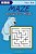 Maze Book For Kids Ages 4-6-.. - Imagem 1