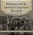 Reformers And The American Temperance Movement Temperance And Prohibition Grade 5 Children's American History-.. - Imagem 1