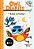 Baxter Is Missing: A Branches Book (Owl Diaries #6): Volume 6-.. - Imagem 1