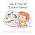 Can I Play If I Have Fabry?-.. - Imagem 1