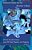 Sherlock Holmes And The Minotaur's Maze: Great Story World MIX-Up#4-.. - Imagem 1