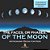 The Faces, Or Phases, Of The Moon - Astronomy Book For Kids Children's Astronomy Books-.. - Imagem 1