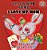I Love My Mom (Korean English Children's Book): Bilingual Korean Book For Kids-.. - Imagem 1