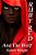 Ruby Red And The Wolf-.. - Imagem 1