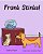 Frank Stinks!-.. - Imagem 1
