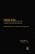 Hidden Hands: International Perspectives On Children's Work And Labour-.. - Imagem 1