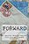 Forward: A Sacred Threads Special Exhibit-.. - Imagem 1