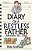 The Diary Of A Restless Father: Months 10-15-.. - Imagem 1