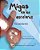Migas En Las Escaleras: Un Misterio-.. - Imagem 1
