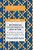 Restorying Environmental Education: Figurations, Fictions, And Feral Subjectivities-.. - Imagem 1