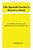 The Spanish Teacher's Resource Book: Lesson Plans, Exercises, And Solutions For First Year Spanish Class-.. - Imagem 1