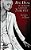 Big Deal Vol. 2: No Honour Amongst Thieves (Yaoi Novel)-.. - Imagem 1