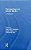 Perspectives On Social Media: A Yearbook-.. - Imagem 1