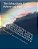 The Exhaustively Cross-Referenced Bible - Book 21 - Acts Of Apostles Chapter 20 To Galatians Chapter 6: The Exhaustively Cross-Referenced Bible Series-.. - Imagem 1