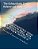 The Exhaustively Cross-Referenced Bible - Book 18 - Hosea Chapter 13 To Matthew Chapter 10: The Exhaustively Cross-Referenced Bible Series-.. - Imagem 1