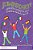Jumpstart! Spanish And Italian: Engaging Activities For Ages 7-12-.. - Imagem 1