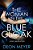 The Woman In The Blue Cloak: A Benny Griessel Novel-.. - Imagem 1