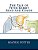 The Tale Of Peter Rabbit -Read And Color-.. - Imagem 1