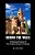Behind The Walls: A Historical Exposé Of The Preston School Of Industry-.. - Imagem 1