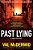 Past Lying: A Karen Pirie Novel-.. - Imagem 1