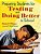 Preparing Students For Testing And Doing Better In School-.. - Imagem 1