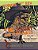 Dinosaur Detective: Thomas "T" Rex And The Case Of The Angry Ankylosaurus-.. - Imagem 1