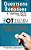 Dot Money La Monnaie Mondiale Reserve Questions & Reponses (Edition Franeaise)-.. - Imagem 1