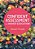 Confident Assessment In Higher Education-.. - Imagem 1