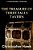 The Treasure Of Three Falls Tavern-.. - Imagem 1