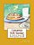Cinnamon Roll Sunday: A Child's Story Of Anticipatory Grief-.. - Imagem 1
