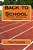 Back To School: Project: Nehemiah Rebooted-.. - Imagem 1
