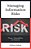 Managing Information Risks: Threats, Vulnerabilities, And Responses-.. - Imagem 1