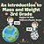 An Introduction To Mass And Weight 3RD Grade: Physics For Kids Children's Physics Books-.. - Imagem 1
