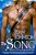 The Song-.. - Imagem 1