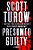 Presumed Guilty-.. - Imagem 1