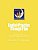 English Practice Through Film: Skills Exercises For English Language Learners-.. - Imagem 1