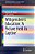 Wittgenstein's Education: 'A Picture Held US Captive'-.. - Imagem 1