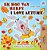 I Love Autumn (Afrikaans English Bilingual Children's Book)-.. - Imagem 1