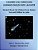 Children's Esl Curriculum: Learning English With Laughter: Student Book 3A: Visitors From Saturn: Second Edition In Color-.. - Imagem 1