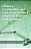 Efficiency, Accountability, And Equity Issues In Title 1 Schoolwide Program Implementation (Hc)-.. - Imagem 1