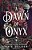 A Dawn Of Onyx-.. - Imagem 1