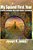 My Second First Year: Leaving Academia For A High School Classroom (Hc)-.. - Imagem 1