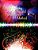 The Maylyn Murphy Singing And Performance Method-.. - Imagem 1