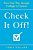 Check It Off!: Pave Your Way Through College To Career-.. - Imagem 1