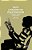 Youth Literature For Peace Education-.. - Imagem 1