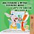 I Love To Brush My Teeth (Norwegian English Bilingual Book For Kids)-.. - Imagem 1