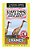 Everything You Should Know About: Cranes-.. - Imagem 1