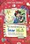This Journal Belongs To Snow White: A Snow White And The Seven Dwarfs Fractured Fairy Tale-.. - Imagem 1