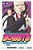 Boruto: Naruto Next Generations, Vol. 10-.. - Imagem 1