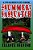 The Summer Of Sasquatch: A Starship Sid Book-.. - Imagem 1